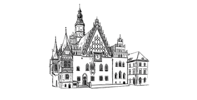 LokalnyGłos Wrocław