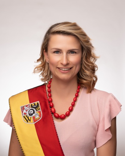 Dorota Pędziwiatr