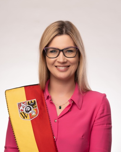 Edyta Skuła