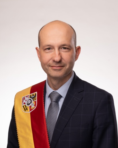 Łukasz Kasztelowicz