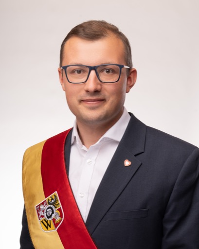 Mateusz Żak