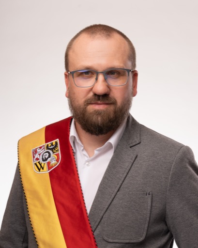 Sławomir Czerwiński