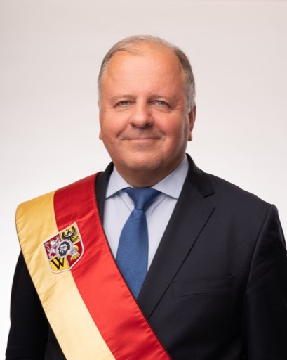 Sławomir Śmigielski